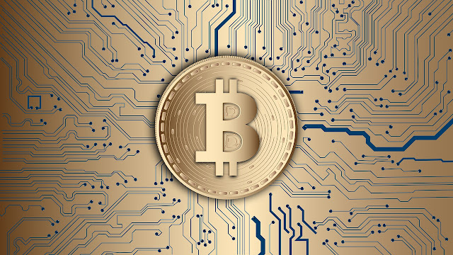 Cryptocurrency: What You Need to Know