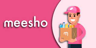 मीशो अॅप संपूर्ण महिती मराठी | Meesho App Information in Marathi