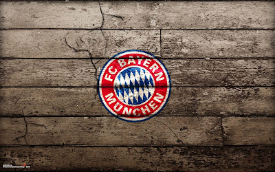 FC Bayern Munich