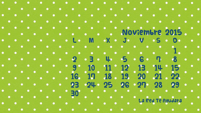 fondo-escritorio-calendario-noviembre-2015