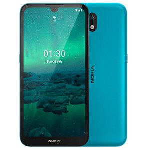 Nokia 1.3 Price in Pakistan