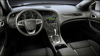 Saab-9-4X-2012_i02