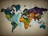 Biogeography