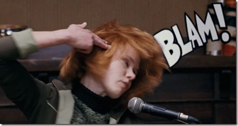 scott-pilgrim-7