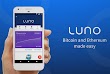 Luno shuts down Ethereum Instant Buy and Sell