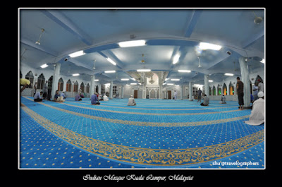 national mosque kuala lumpur, malaysia, jamek mosque, indian mosque, masjid india, masjid jamek, masjid bersejarah kuala lumpur, masjid tertua kuala lumpur