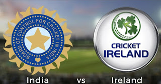 Ind Vs Ire 2nd T20 Match Schedule,Timing, Venue, Captain, Squads, wikipedia, Cricbuzz, Espncricinfo, Cricschedule, Cricketftp of India tour of Ireland 2023 Schedule, Fixtures and Match Time Table