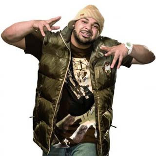 Joell Ortiz - Marijuana Man Lyrics | Letras | Lirik | Tekst | Text | Testo | Paroles - Source: emp3musicdownload.blogspot.com