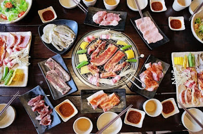 nha-hang-yakimono-royal-city-menu-buffet-lau-nuong-ngon-2