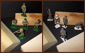 54mm Figures; 54mm Russians; 54mm Toy Soldiers; Starlux 54mm Troops; Starlux Russian Infantry; Starlux Russian Toy Soldiers; Starlux Soviet Infantry; Starlux Soviet Russians; Starlux Toy Soldiers; Small Scale World; smallscaleworld.blogspot.com; Vintage Plastic Figures; Vintage Plastic Soldiers; Vintage Plastic Toys; Vintage Russian Infantry; Vintage Toy Figures; Vintage Toy Soldiers; WWII Plastic Toy Figures; WWII Russian Infantry; WWII Toy Soldiers;