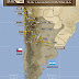 Recorrido confirmado para el Dakar 2011