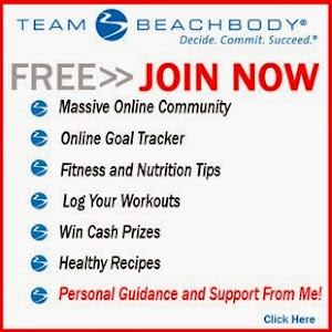 FREE Coaching