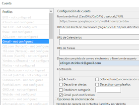 eco_config_profile_gmail_push_notification_es