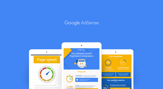 Daftar HPK Terbaru Google AdSense Indonesia