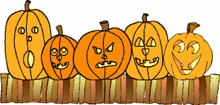 Love-For-Kindergarten:-Five-Little-Pumpkins-and-Ordinal-...