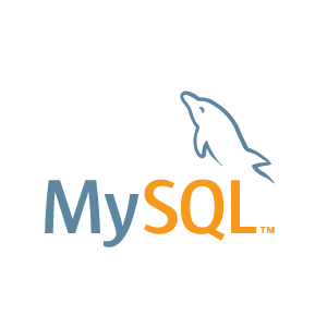 台灣MySQL技術研究站開站