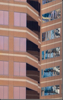 0108-DZ_MOG PhotowalkZ13