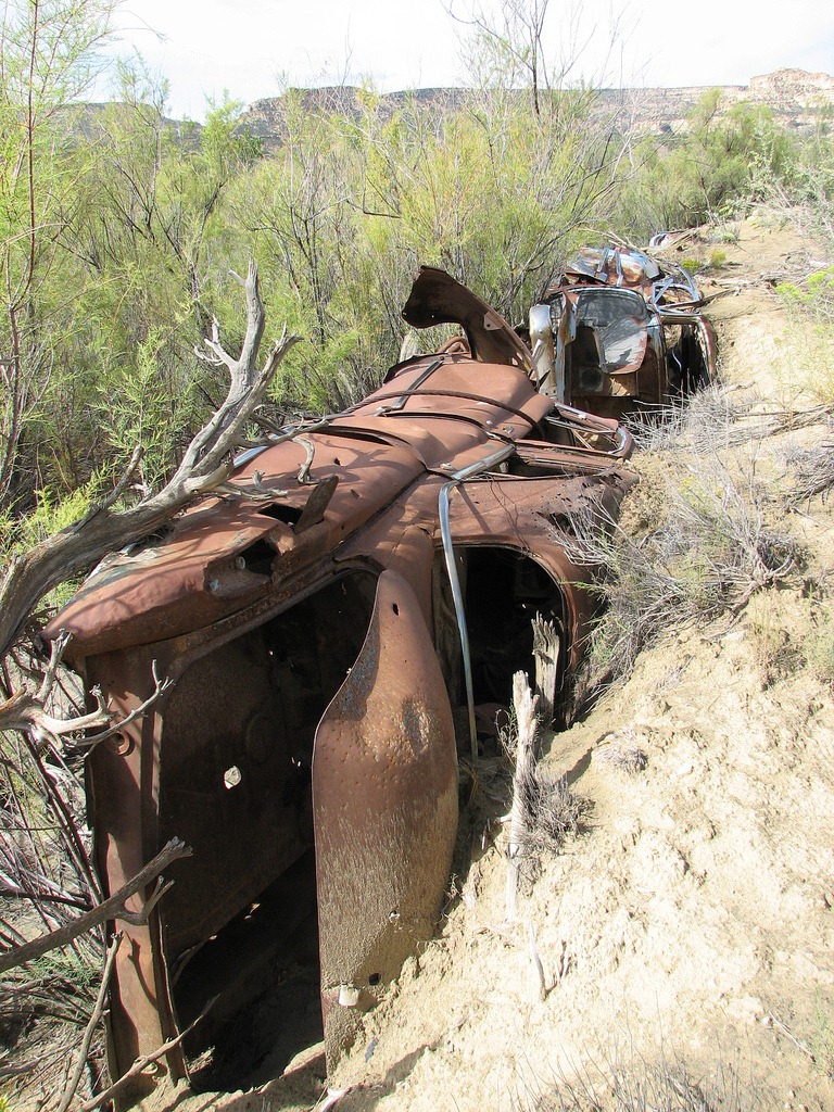 detroit-riprap-1