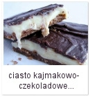 https://www.mniam-mniam.com.pl/2010/08/ciasto-kajmakowo-czekoladowe.html