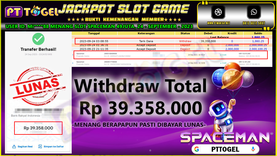 pttogel-jackpot-slot-spaceman-hingga-49juta-24-september-2023-04-31-21-2023-09-24