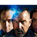 Watch Criminal (2016) Full Movie HD