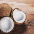 नारियल के फायदे : Coconut Benefits in Hindi