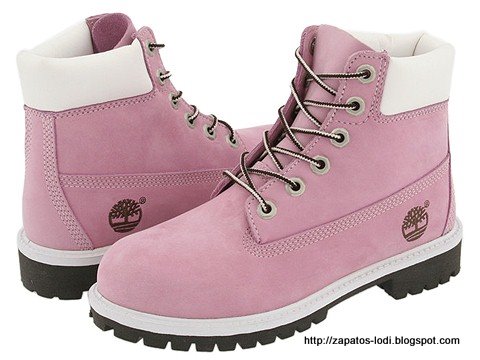 zapatos lodi:zapatos-754674