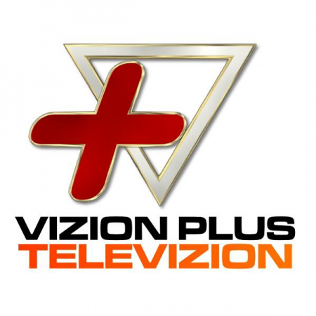 televizioni Vizion Plus Live