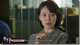 Pinocchio.E04.mkv_001574532_thumb[1]