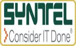 Syntel 