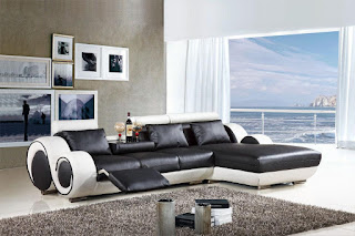 Best quality at cheap contemporary furniture