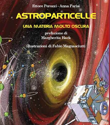 Astroparticelle