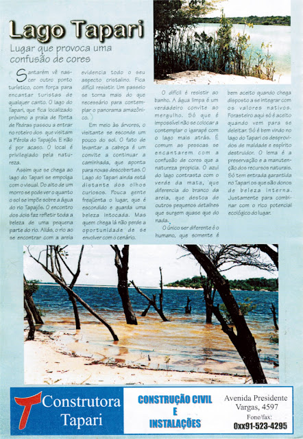 O BOM DE SANTAREM Dez/99 Ed. Especial nº1 - PAG 7