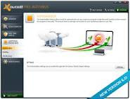 Download Complete Release Avast Free Antivirus 7