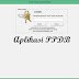 Download Aplikasi PPDB 170516v1