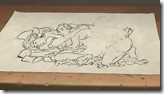 [Ganbarou] Sarusuberi - Miss Hokusai [BD 720p].mkv_snapshot_00.22.45_[2016.05.27_02.30.22]