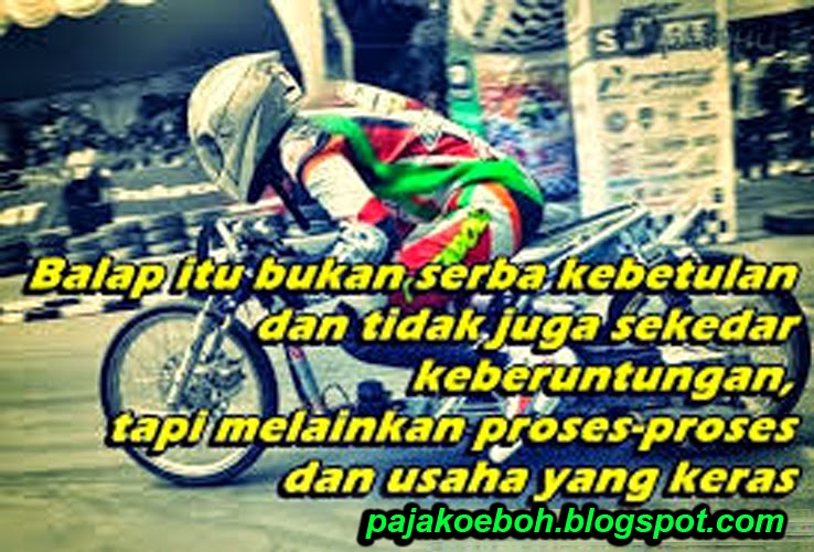 Gambar DP BBM Drag Gambar Drag Racing DPBBM Anak Balap Motor Drag