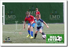 Haz Click Aqui para Ver Todo el Partido