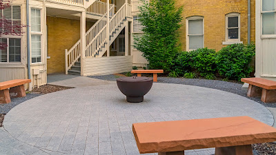 Hardscaping Services: What You Need to Know