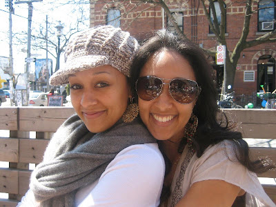 tia and tamera mowry twitches too