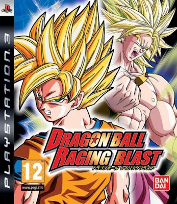 dragon ball z vegeta super saiyan 5. dragon ball z vegeta super saiyan 5. Dragon Ball: Raging; Dragon Ball: Raging. itsjustmeee. Apr 4, 11:31 AM. Is there any advantage to pairing an ipad 2 and