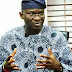 Fashola says Jonathan & PDP never saw EBOLA, They Should Stop Claiming Credit 