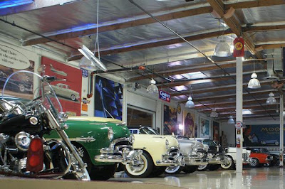 Leno Cars Fantastic photo & Wallpeper in Cars