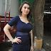 Alissa Fasion Land / Sponsor A Child Compassion International - Video shot in los angeles, california.