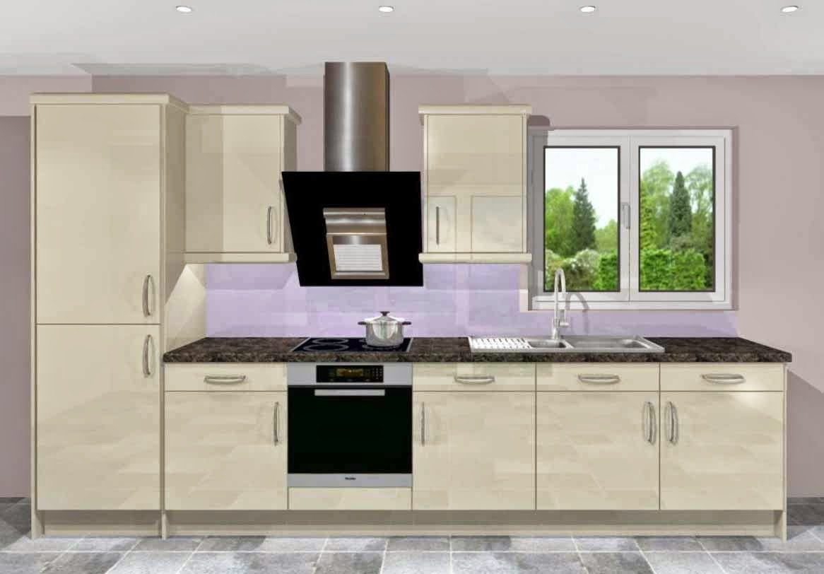 Desain Dapur Minimalis Terbaru Yang Nyaman Untuk Anda Desain Dapur Minimalis Terbaru Yang Nyaman Untuk Anda