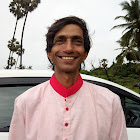 Abhishek Khanna