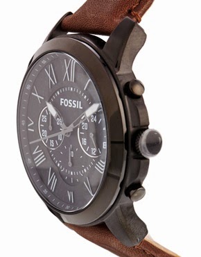 http://www.amazon.com/gp/product/B00FWX7D00/ref=as_li_tl?ie=UTF8&camp=1789&creative=390957&creativeASIN=B00FWX7D00&linkCode=as2&tag=fossilw-20&linkId=IQU6ODY5D2BLF62G
