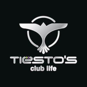 eletrohitz, eletro hitz, musica eletronica, musica eletronica 2009, house music, trance, psy, balada, night club, rebolation, top 10 eletronicas, musica eletronica download, top 10 eletronica, Tiesto: Club Life 208