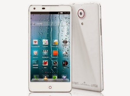 ... Android Quad-Core Harga 3 Jutaan Oktober 2014 - Harga Smartphone