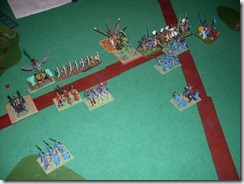 mondays game 044